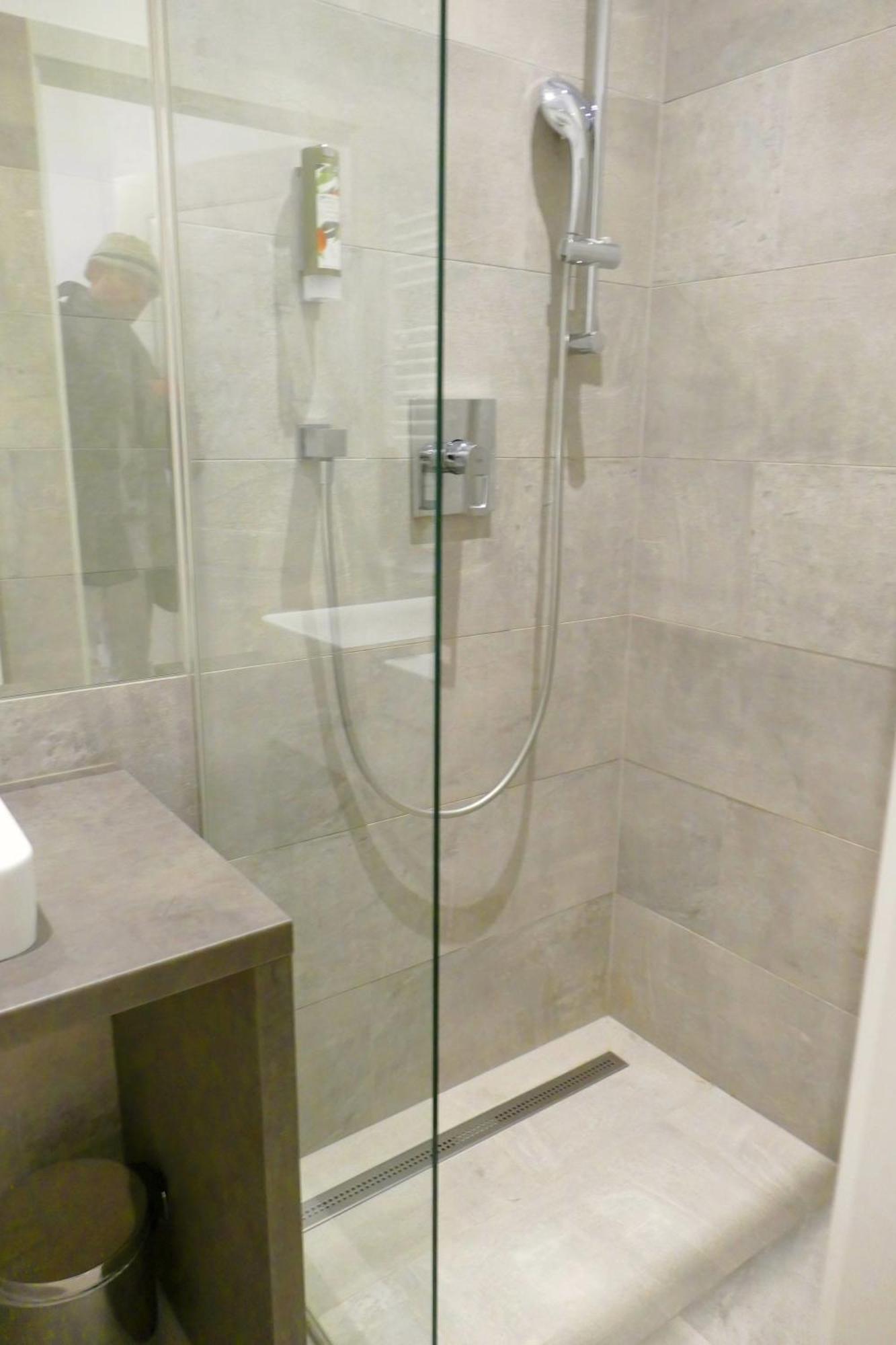 Ks70 Apartments Виена Екстериор снимка