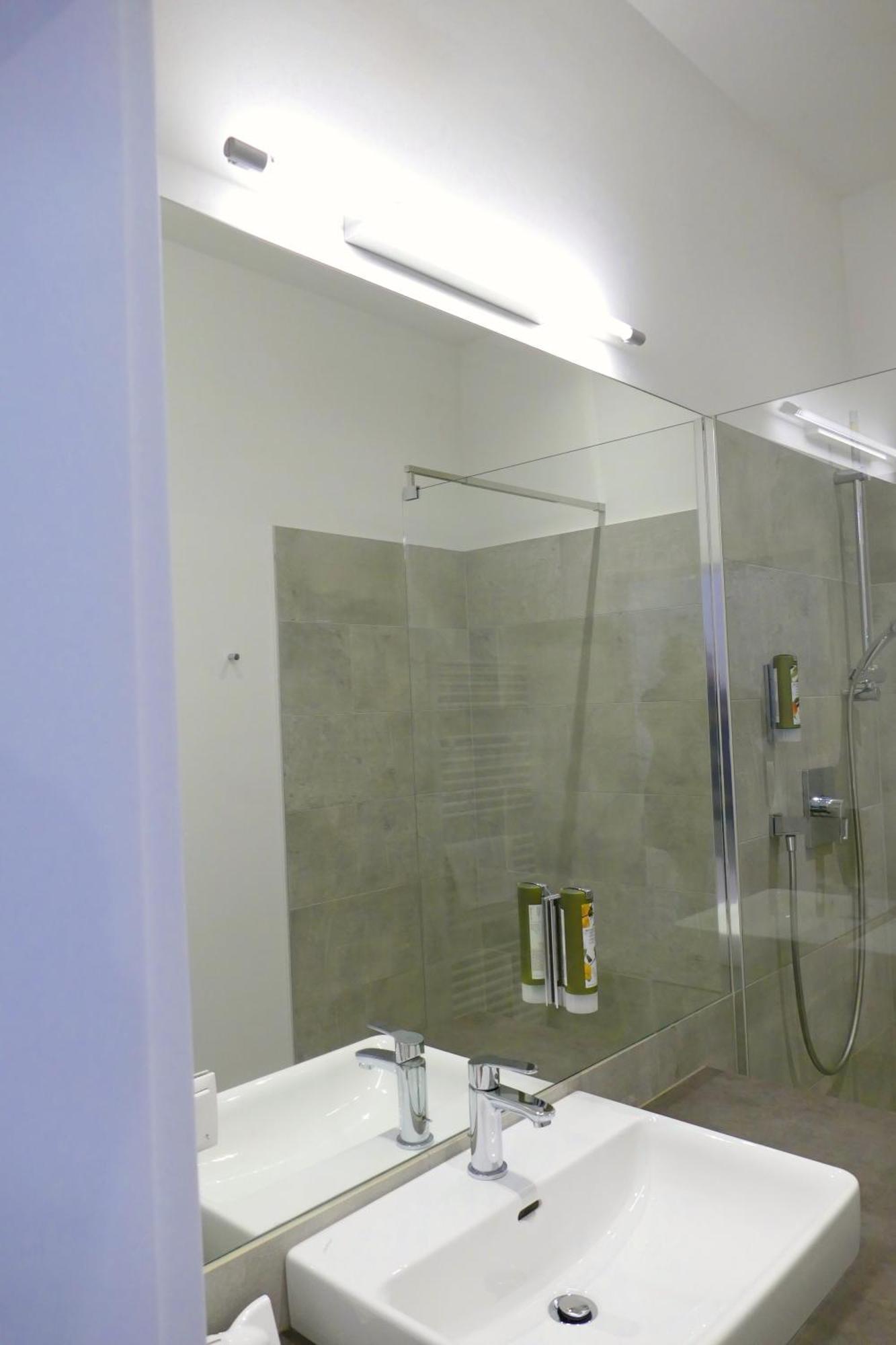Ks70 Apartments Виена Екстериор снимка